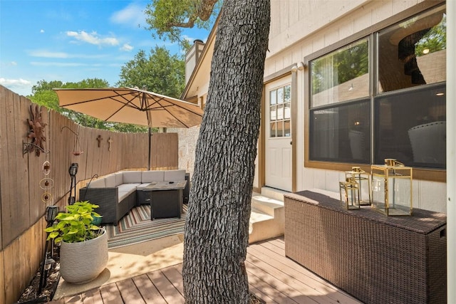 3912 Capistrano Trl, Austin, TX 78739 - photo 26