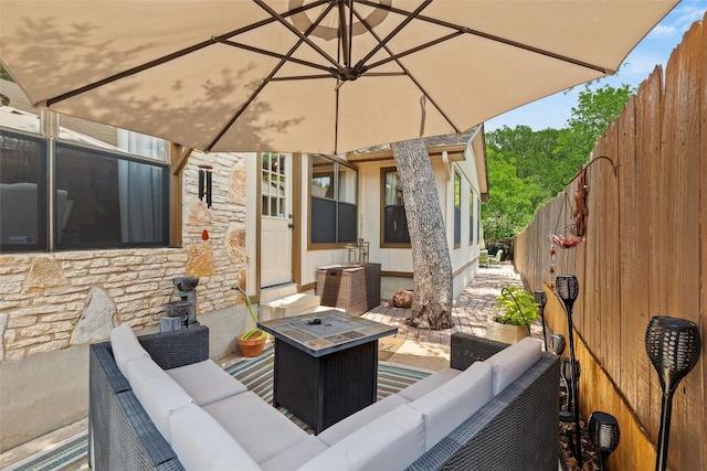 3912 Capistrano Trl, Austin, TX 78739 - photo 27