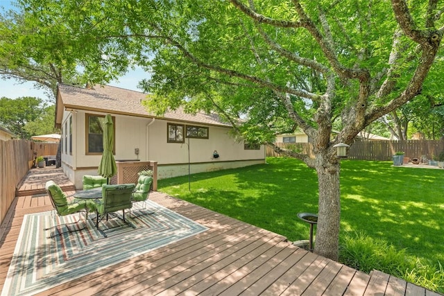 3912 Capistrano Trl, Austin, TX 78739 - photo 28