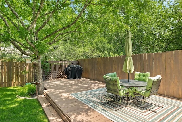 3912 Capistrano Trl, Austin, TX 78739 - photo 29