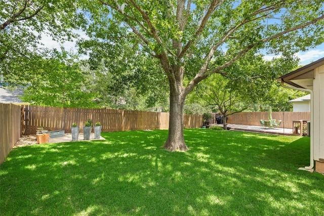 3912 Capistrano Trl, Austin, TX 78739 - photo 31