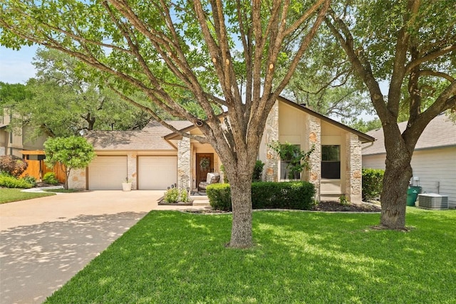 3912 Capistrano Trl, Austin, TX 78739 - photo 1