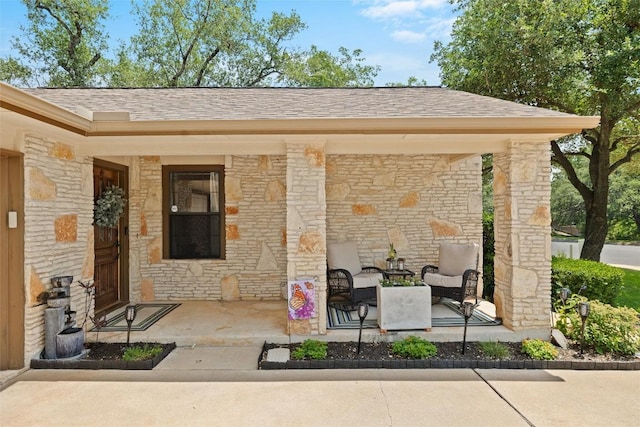 3912 Capistrano Trl, Austin, TX 78739 - photo 3