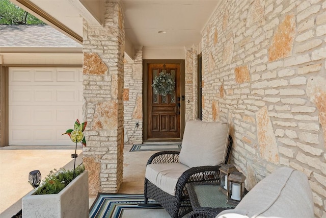 3912 Capistrano Trl, Austin, TX 78739 - photo 4