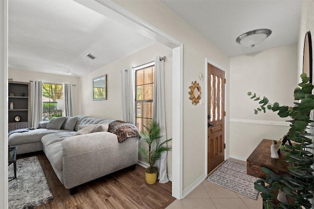 3912 Capistrano Trl, Austin, TX 78739 - photo 5