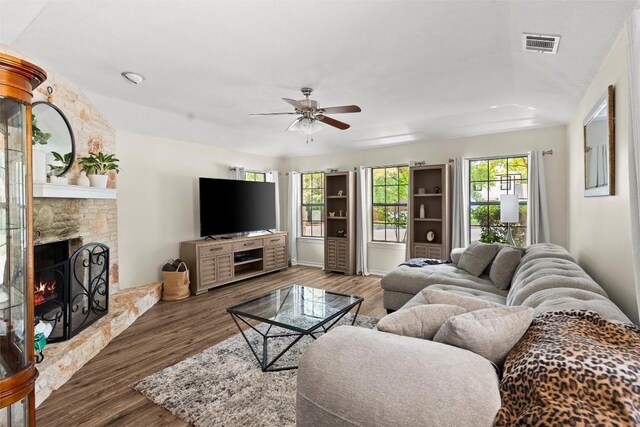 3912 Capistrano Trl, Austin, TX 78739 - photo 6
