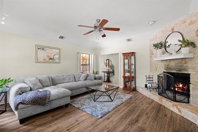 3912 Capistrano Trl, Austin, TX 78739 - photo 7