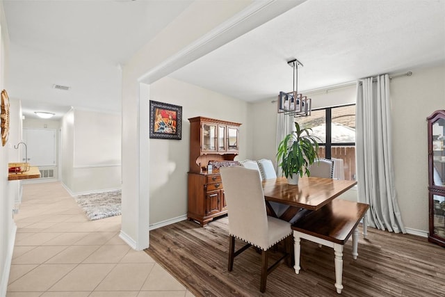 3912 Capistrano Trl, Austin, TX 78739 - photo 8