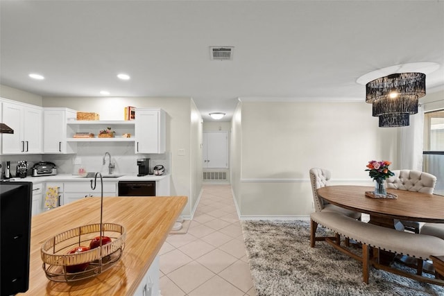 3912 Capistrano Trl, Austin, TX 78739 - photo 10