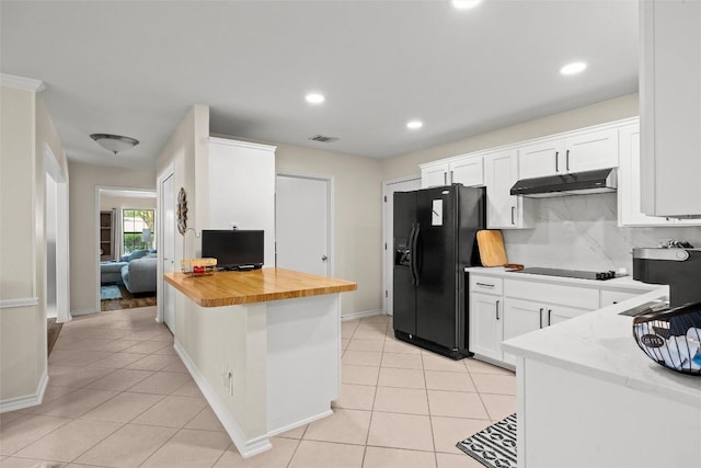 3912 Capistrano Trl, Austin, TX 78739 - photo 13