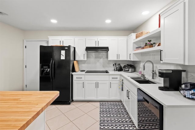 3912 Capistrano Trl, Austin, TX 78739 - photo 14