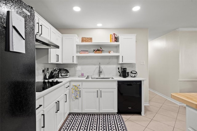 3912 Capistrano Trl, Austin, TX 78739 - photo 15