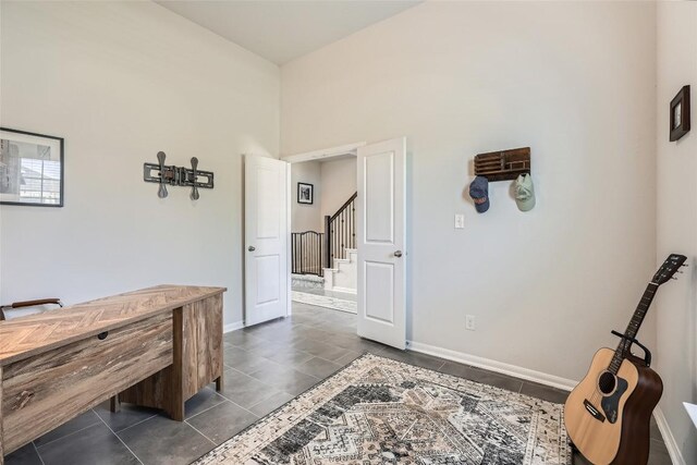 658 Cherrystone Loop, Buda, TX 78610 - photo 26