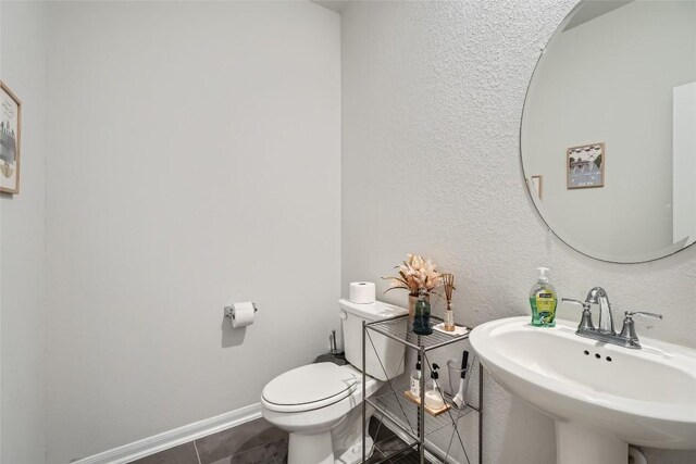 658 Cherrystone Loop, Buda, TX 78610 - photo 20