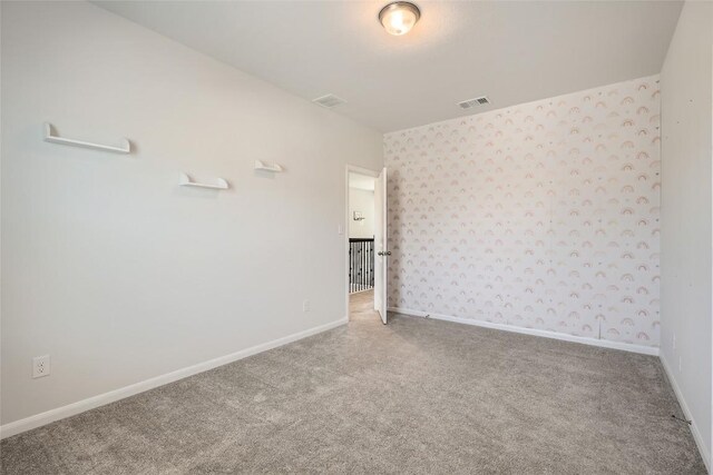 658 Cherrystone Loop, Buda, TX 78610 - photo 31