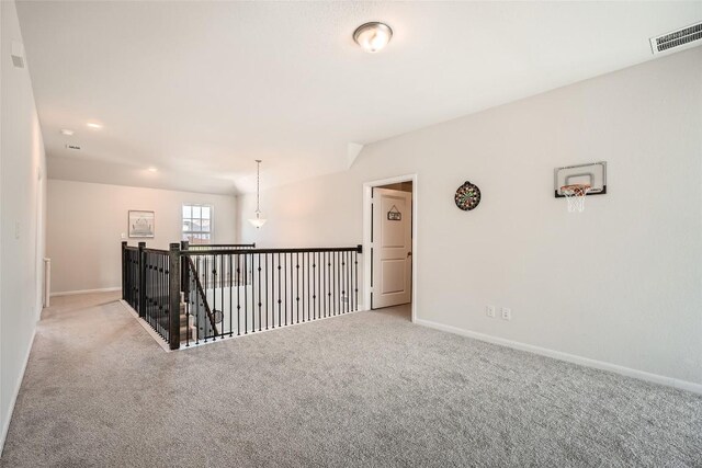 658 Cherrystone Loop, Buda, TX 78610 - photo 28