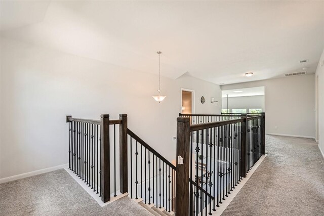 658 Cherrystone Loop, Buda, TX 78610 - photo 27