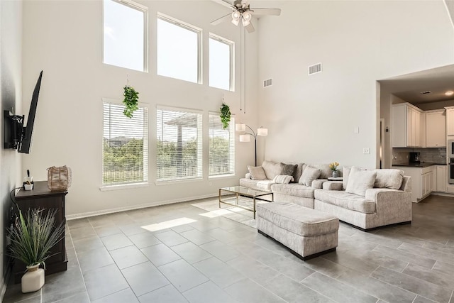 658 Cherrystone Loop, Buda, TX 78610 - photo 2