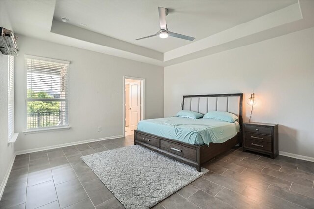 658 Cherrystone Loop, Buda, TX 78610 - photo 23