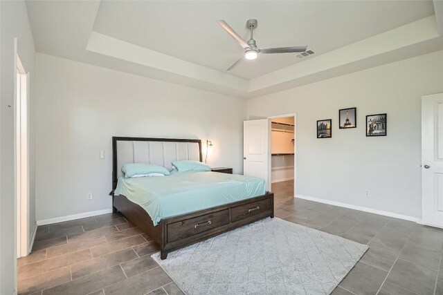 658 Cherrystone Loop, Buda, TX 78610 - photo 24