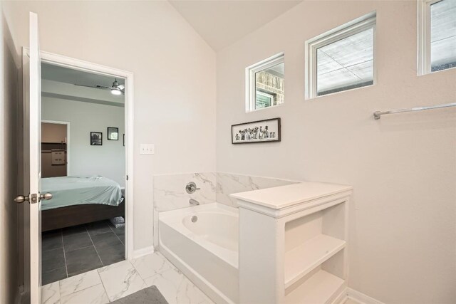 658 Cherrystone Loop, Buda, TX 78610 - photo 21