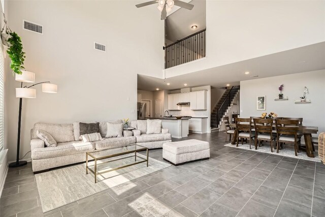 658 Cherrystone Loop, Buda, TX 78610 - photo 1