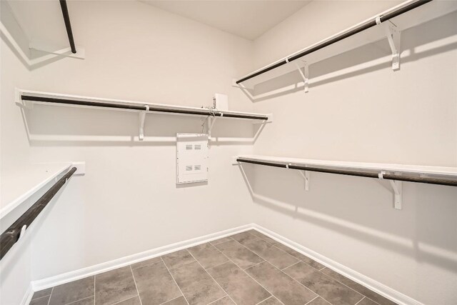 658 Cherrystone Loop, Buda, TX 78610 - photo 22