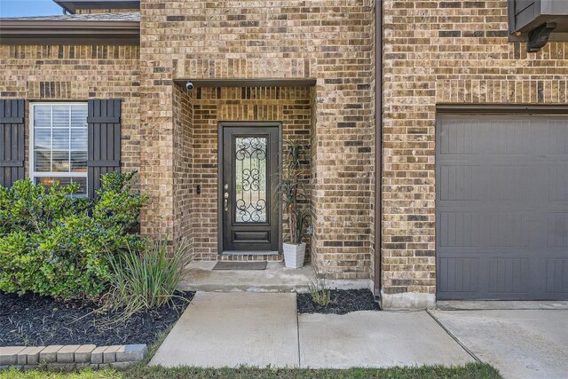 658 Cherrystone Loop, Buda, TX 78610 - photo 14