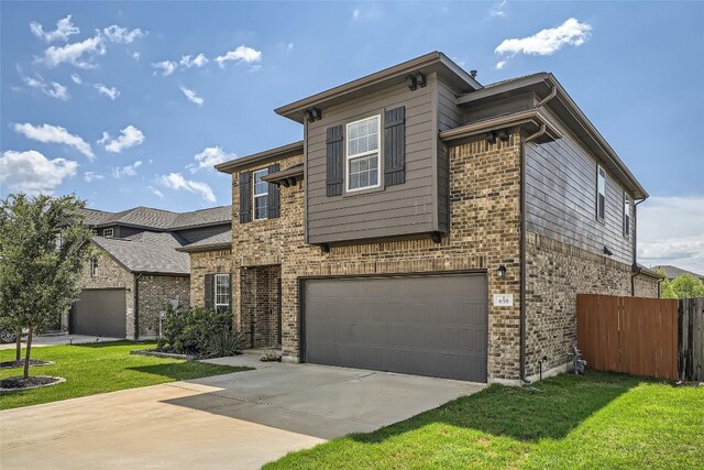 658 Cherrystone Loop, Buda, TX 78610 - photo 15