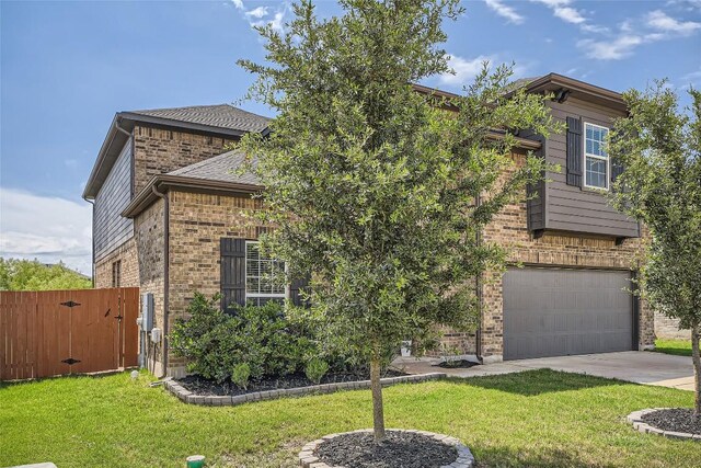 658 Cherrystone Loop, Buda, TX 78610 - photo 13