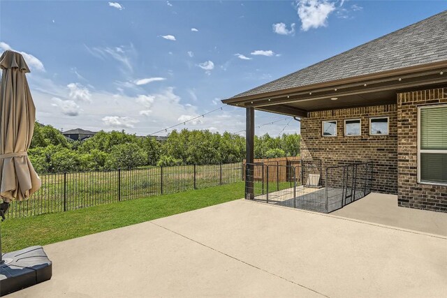 658 Cherrystone Loop, Buda, TX 78610 - photo 6