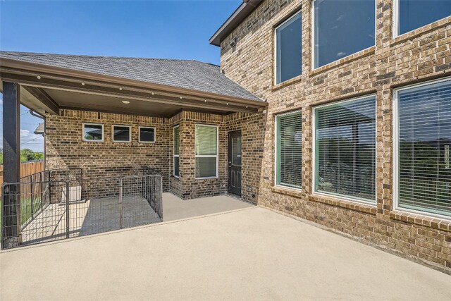 658 Cherrystone Loop, Buda, TX 78610 - photo 37