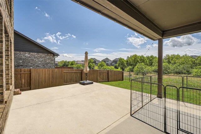 658 Cherrystone Loop, Buda, TX 78610 - photo 38