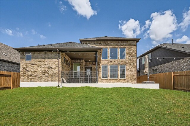 658 Cherrystone Loop, Buda, TX 78610 - photo 39