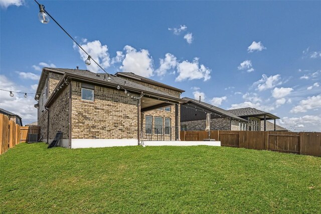 658 Cherrystone Loop, Buda, TX 78610 - photo 40