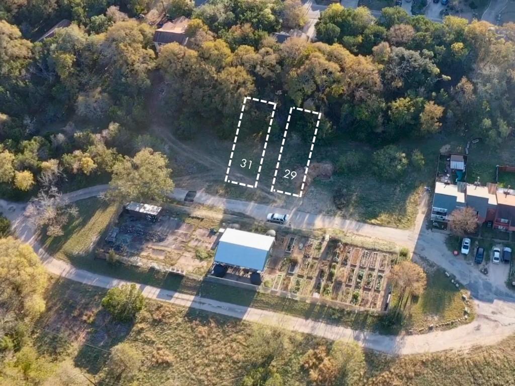29 Logans Run Lot 46, Wimberley, TX 78676