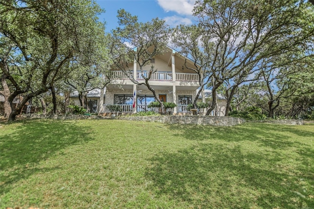 264 Hill Country Trl, Wimberley, TX 78676 - photo 1