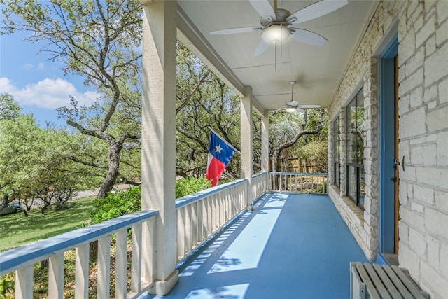 264 Hill Country Trl, Wimberley, TX 78676 - photo 2