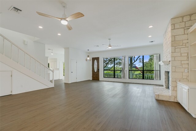 264 Hill Country Trl, Wimberley, TX 78676 - photo 5