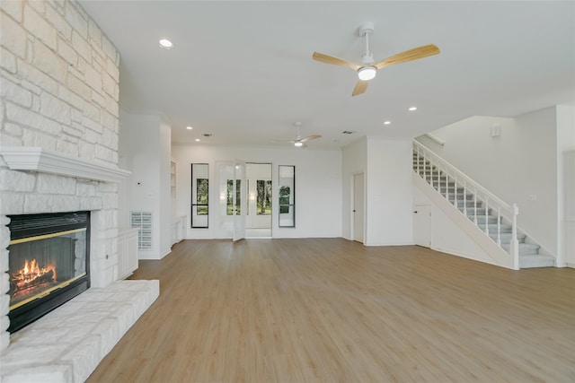 264 Hill Country Trl, Wimberley, TX 78676 - photo 27