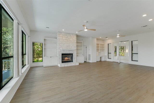264 Hill Country Trl, Wimberley, TX 78676 - photo 6