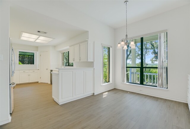 264 Hill Country Trl, Wimberley, TX 78676 - photo 8