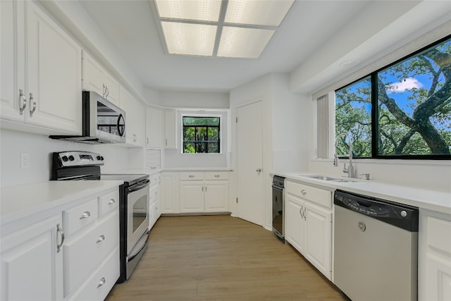 264 Hill Country Trl, Wimberley, TX 78676 - photo 10