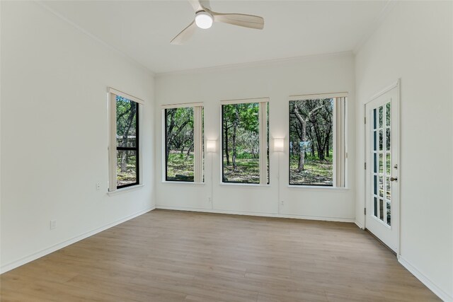 264 Hill Country Trl, Wimberley, TX 78676 - photo 12