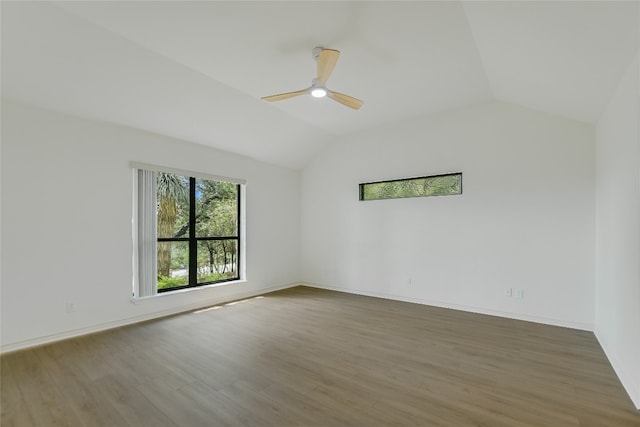 264 Hill Country Trl, Wimberley, TX 78676 - photo 14
