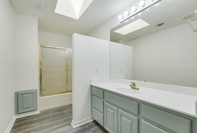 264 Hill Country Trl, Wimberley, TX 78676 - photo 18