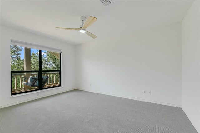 264 Hill Country Trl, Wimberley, TX 78676 - photo 19