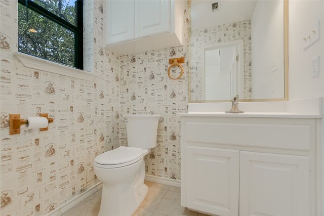 264 Hill Country Trl, Wimberley, TX 78676 - photo 20