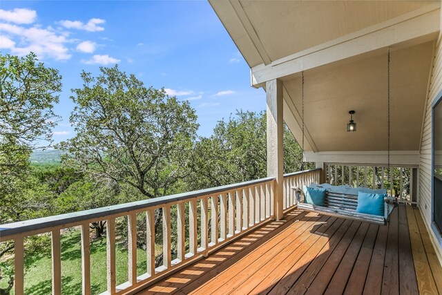 264 Hill Country Trl, Wimberley, TX 78676 - photo 22