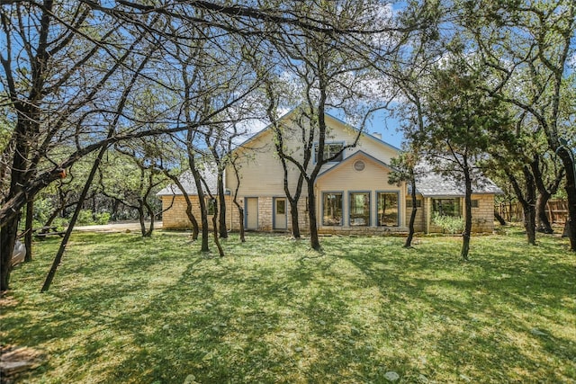 264 Hill Country Trl, Wimberley, TX 78676 - photo 25